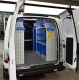 03_Rôzne zariadenie na pravej strane nv200
